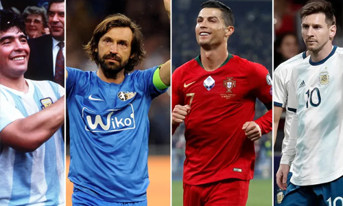 8868-CBA新赛季将增添注册窗口期 改换外助不限次数_篮球_体育_